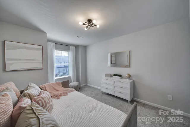 $343,400 | 149 Briana Marie Way, Indian Trail, NC 28079