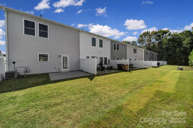 $343,400 | 149 Briana Marie Way, Indian Trail, NC 28079