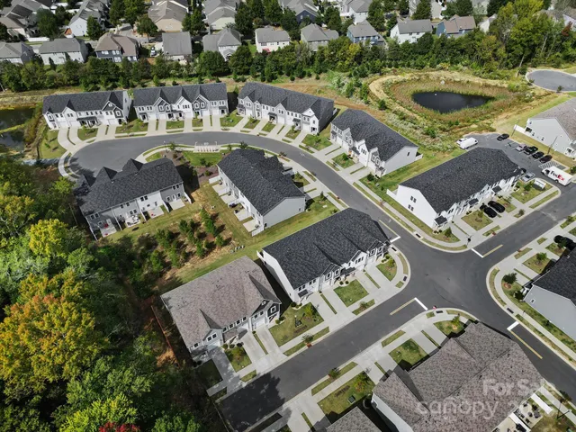 $343,400 | 149 Briana Marie Way, Indian Trail, NC 28079