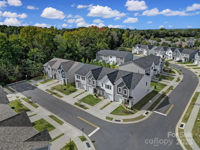 $343,400 | 149 Briana Marie Way, Indian Trail, NC 28079