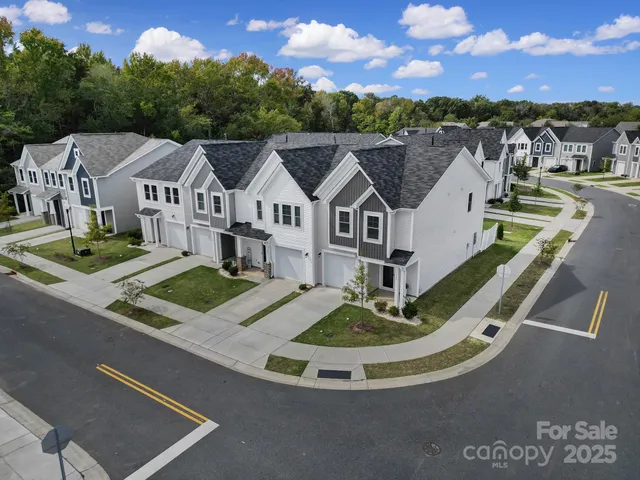 $343,400 | 149 Briana Marie Way, Indian Trail, NC 28079