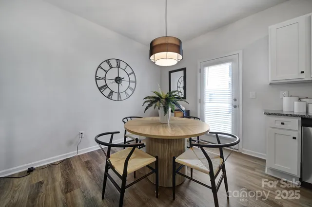 $343,400 | 149 Briana Marie Way, Indian Trail, NC 28079