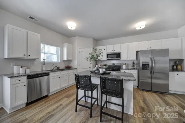 $343,400 | 149 Briana Marie Way, Indian Trail, NC 28079