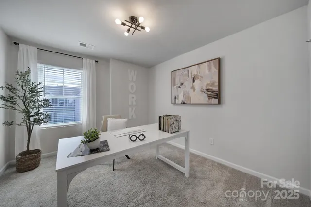 $343,400 | 149 Briana Marie Way, Indian Trail, NC 28079