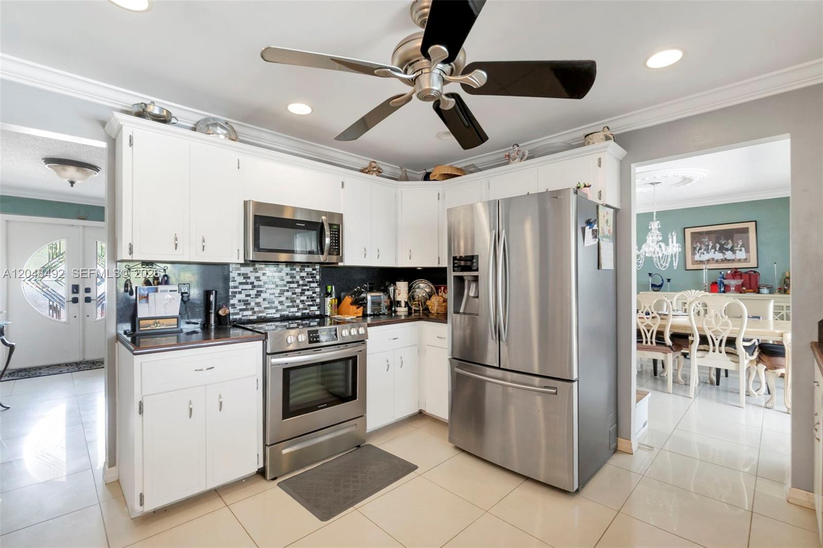 2480 Northeast 46th Street Lighthouse Point, FL 33064 - Photo 8 of 41