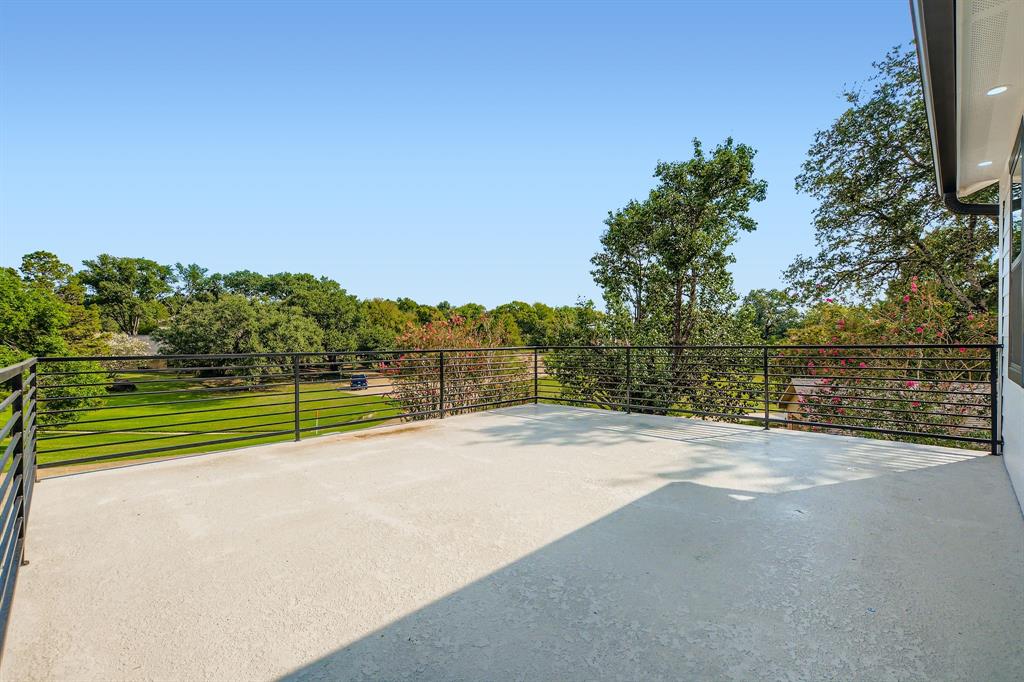 12 Climbing Tree Drive Kaufman, TX 75142 - Photo 24 of 28