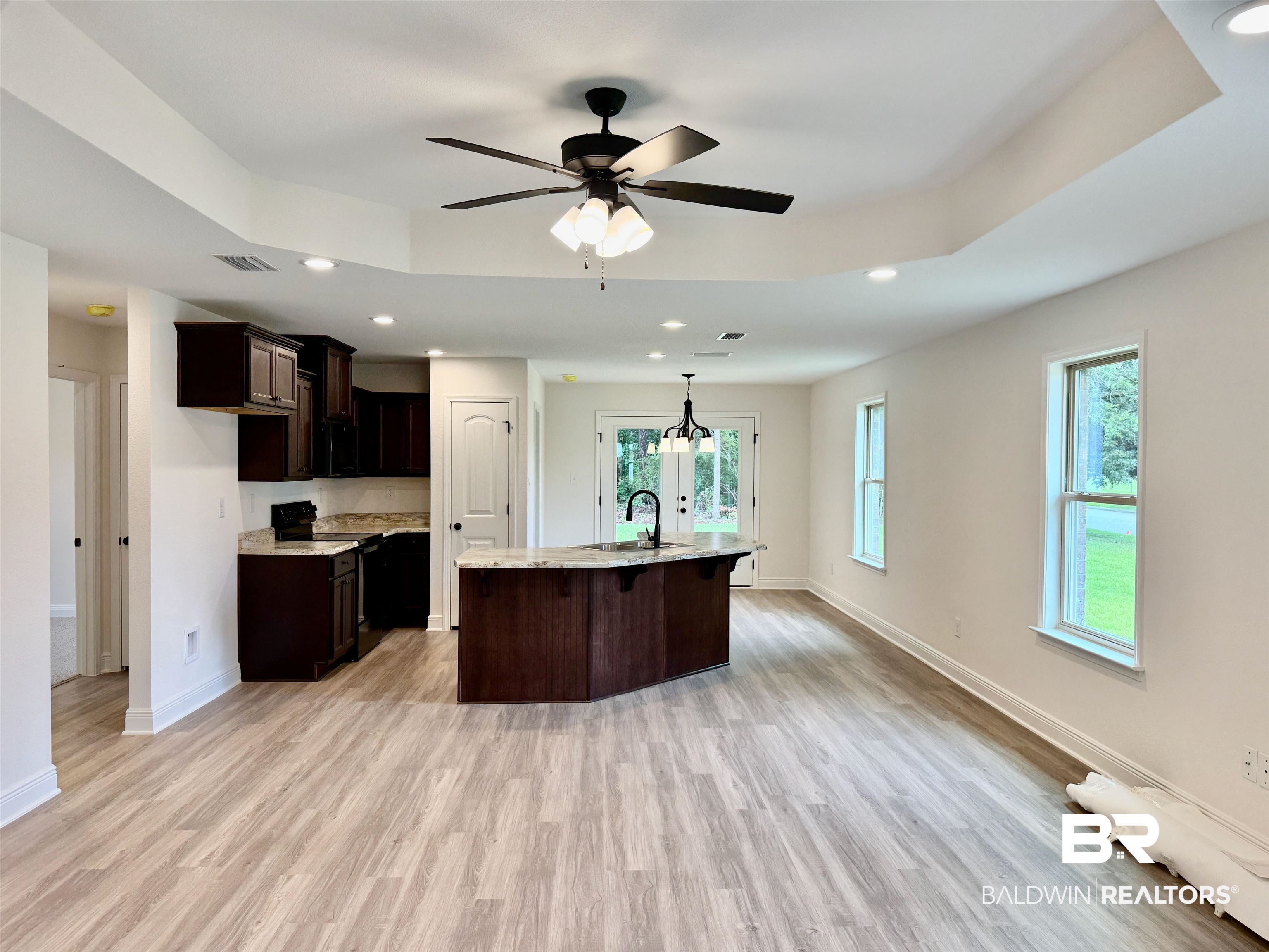 3345 Hartsfield Way East Mobile, AL 36695 - Photo 2 of 10