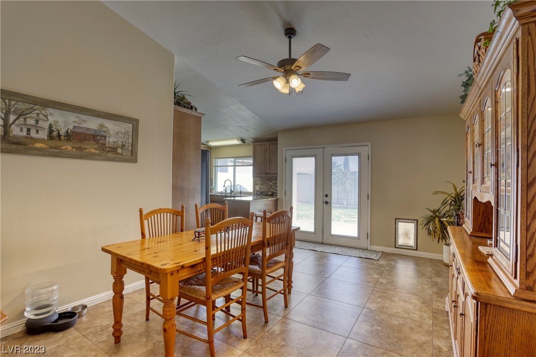 1436 Sorrel Road Boulder City, NV 89005 - Photo 11 of 31 Gallery Image 11