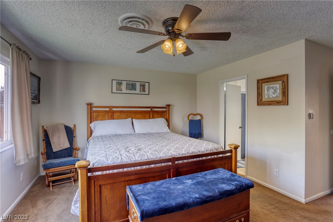 1436 Sorrel Road Boulder City, NV 89005 - Photo 19 of 31 Gallery Image 19