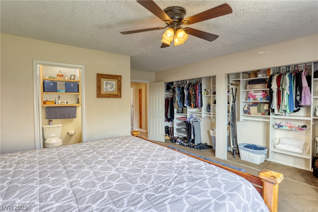 1436 Sorrel Road Boulder City, NV 89005 - Photo 20 of 31 Gallery Image 20