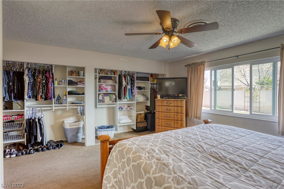 1436 Sorrel Road Boulder City, NV 89005 - Photo 21 of 31 Gallery Image 21