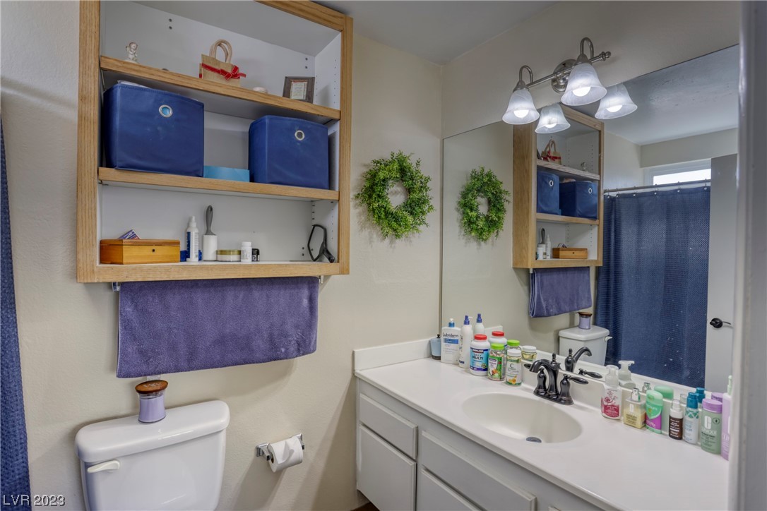 1436 Sorrel Road Boulder City, NV 89005 - Photo 22 of 31 Gallery Image 22