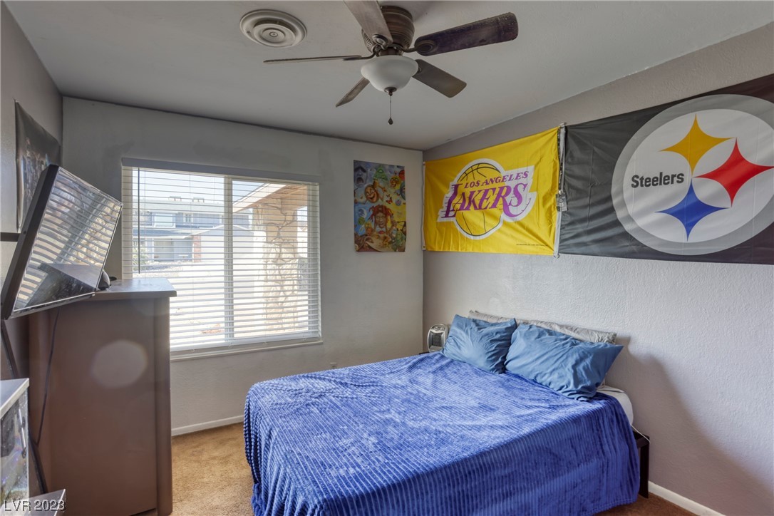 1436 Sorrel Road Boulder City, NV 89005 - Photo 23 of 31 Gallery Image 23