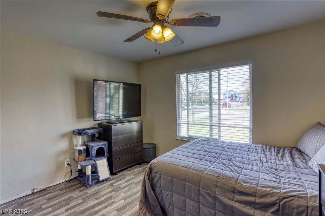 1436 Sorrel Road Boulder City, NV 89005 - Photo 24 of 31 Gallery Image 24