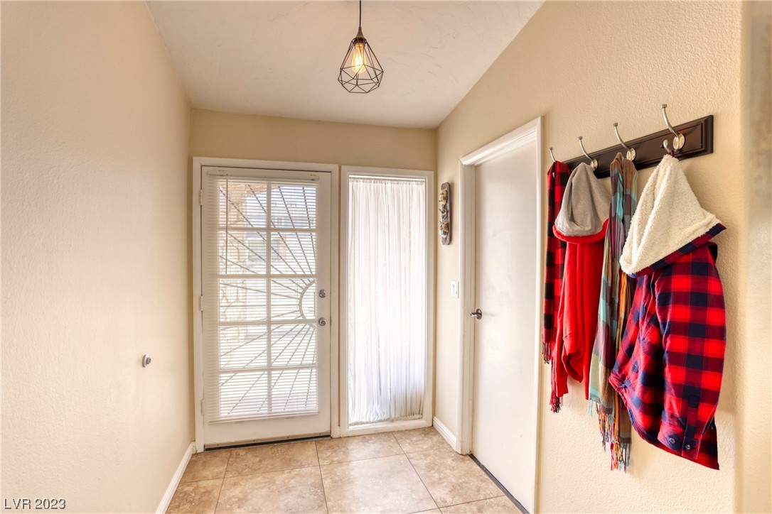 1436 Sorrel Road Boulder City, NV 89005 - Photo 4 of 31 Gallery Image 4