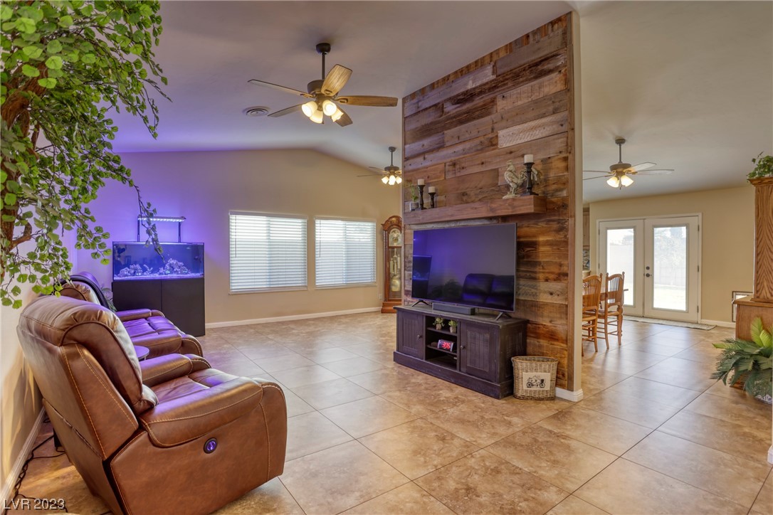1436 Sorrel Road Boulder City, NV 89005 - Photo 5 of 31 Gallery Image 5