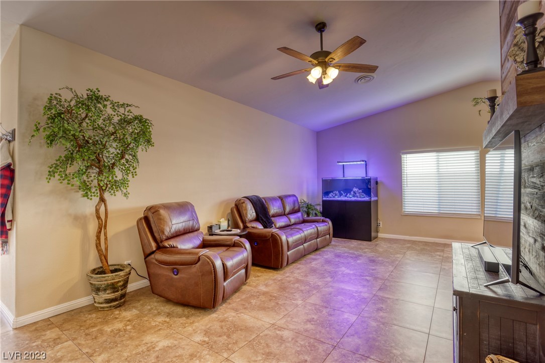 1436 Sorrel Road Boulder City, NV 89005 - Photo 6 of 31 Gallery Image 6