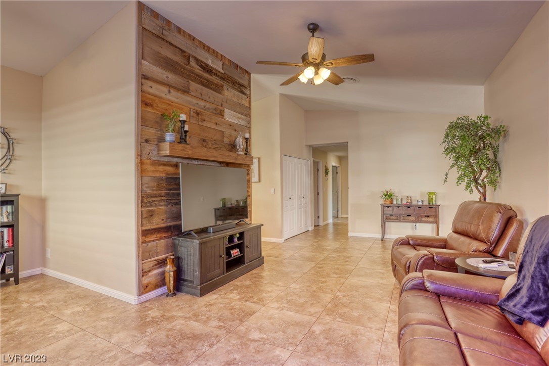 1436 Sorrel Road Boulder City, NV 89005 - Photo 8 of 31 Gallery Image 8