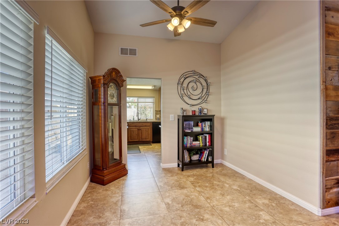 1436 Sorrel Road Boulder City, NV 89005 - Photo 9 of 31 Gallery Image 9