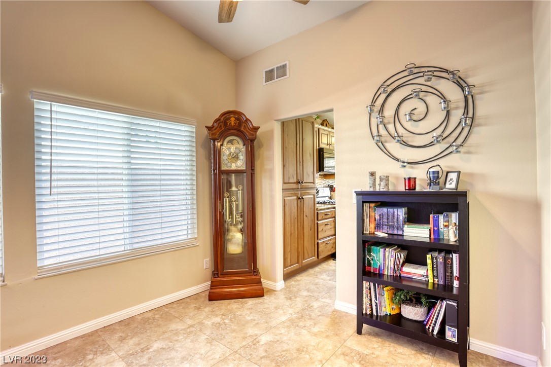 1436 Sorrel Road Boulder City, NV 89005 - Photo 10 of 31 Gallery Image 10