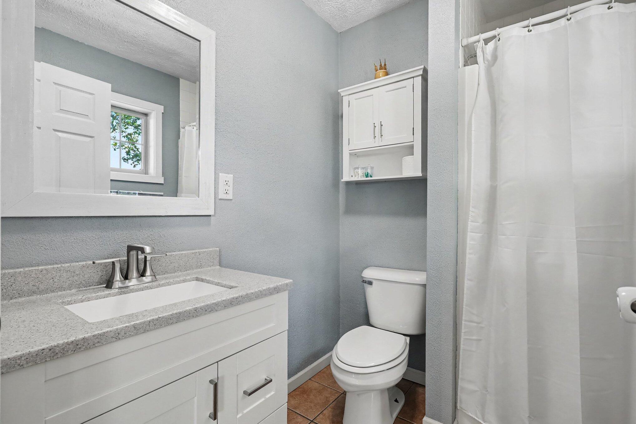 685 Brooks Road North Muskegon, MI 49442 - Photo 15 of 44 020_file_2400