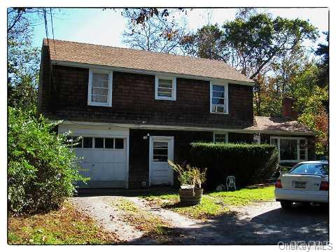30 Lilac Road Westhampton Beach, NY 11978 - Photo 1 of 1 Gallery Image 1