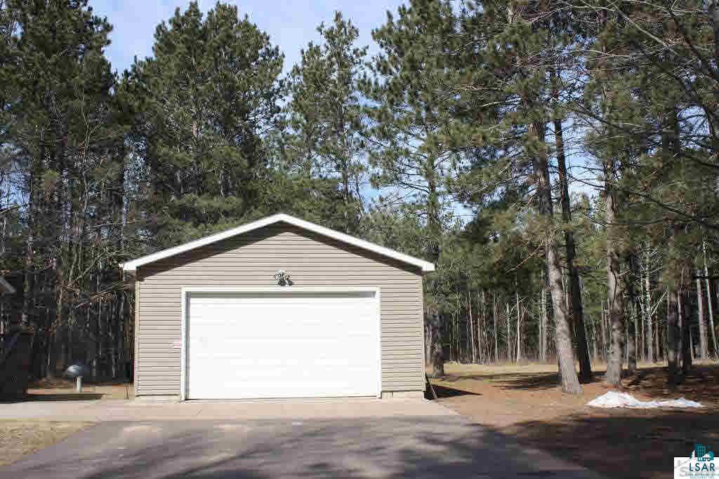 30800 Gasperini Road Washburn, WI 54891 - Photo 10 of 15 Gallery Image 10