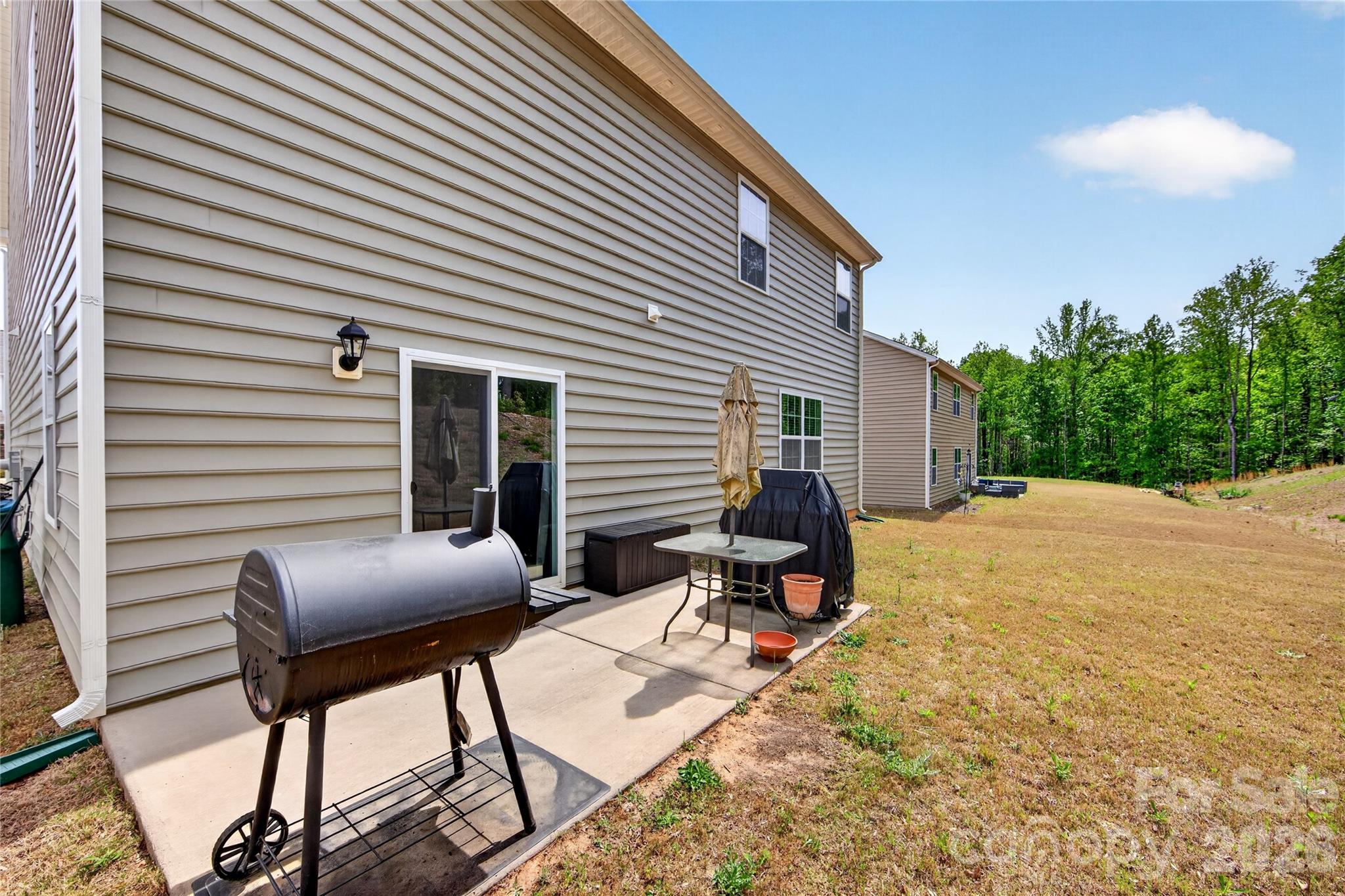 111 Beech Tree Lane Locust, NC 28097 - Photo 23 of 25