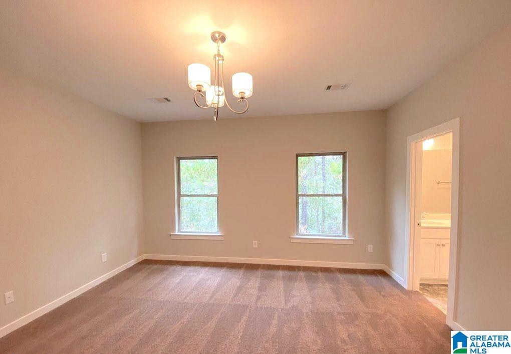 84 Victor Drive Jasper, AL 35501 - Photo 12 of 18