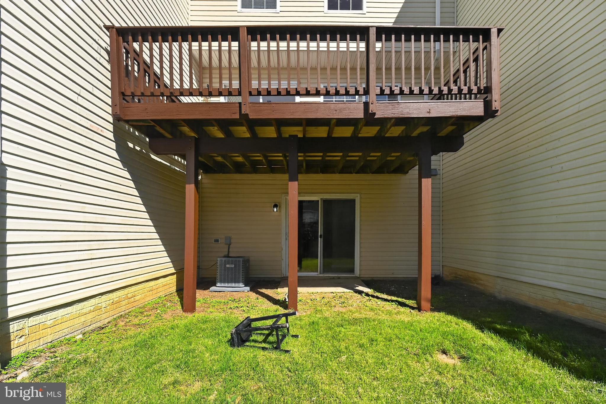 67 Quartz Road Martinsburg, WV 25404 - Photo 5 of 34
