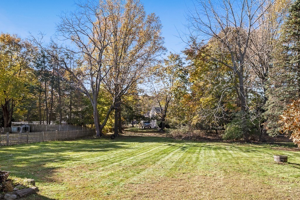 206 West Street Reading, MA 01867 - Photo 22 of 28 a view of swimming pool