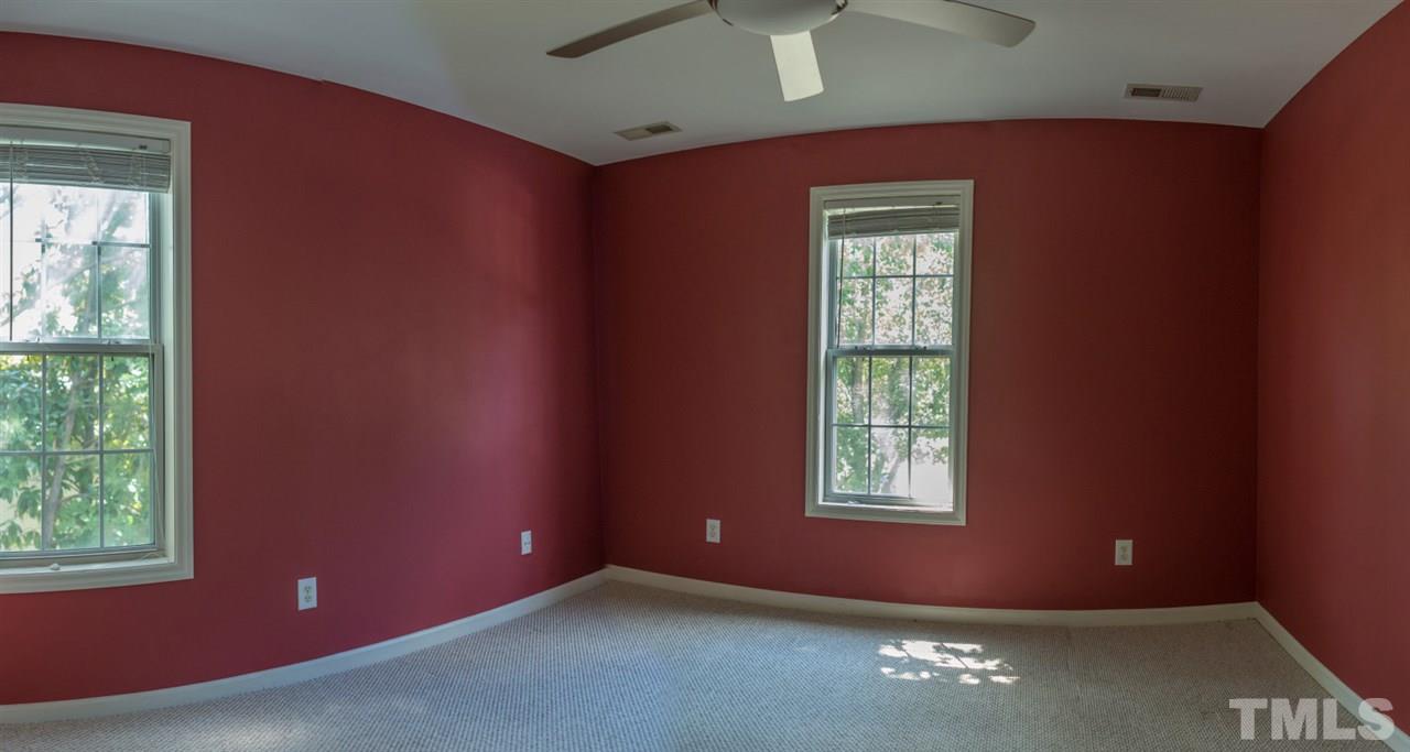 2736 Beehnon Way Raleigh, NC 27603 - Photo 11 of 14 Gallery Image 11