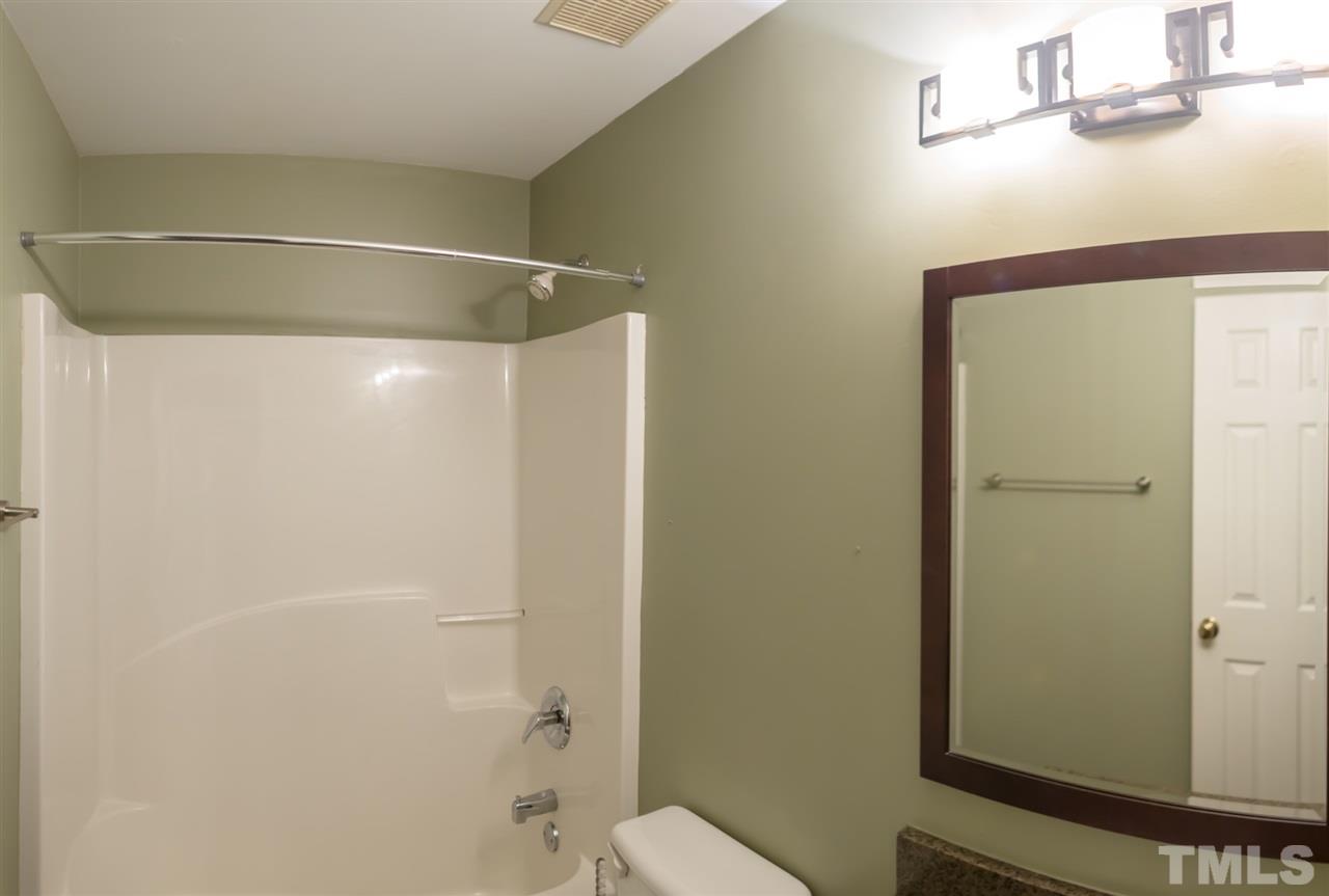 2736 Beehnon Way Raleigh, NC 27603 - Photo 12 of 14 Gallery Image 12