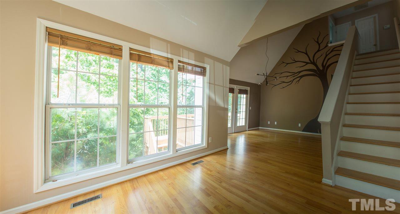 2736 Beehnon Way Raleigh, NC 27603 - Photo 3 of 14 Gallery Image 3