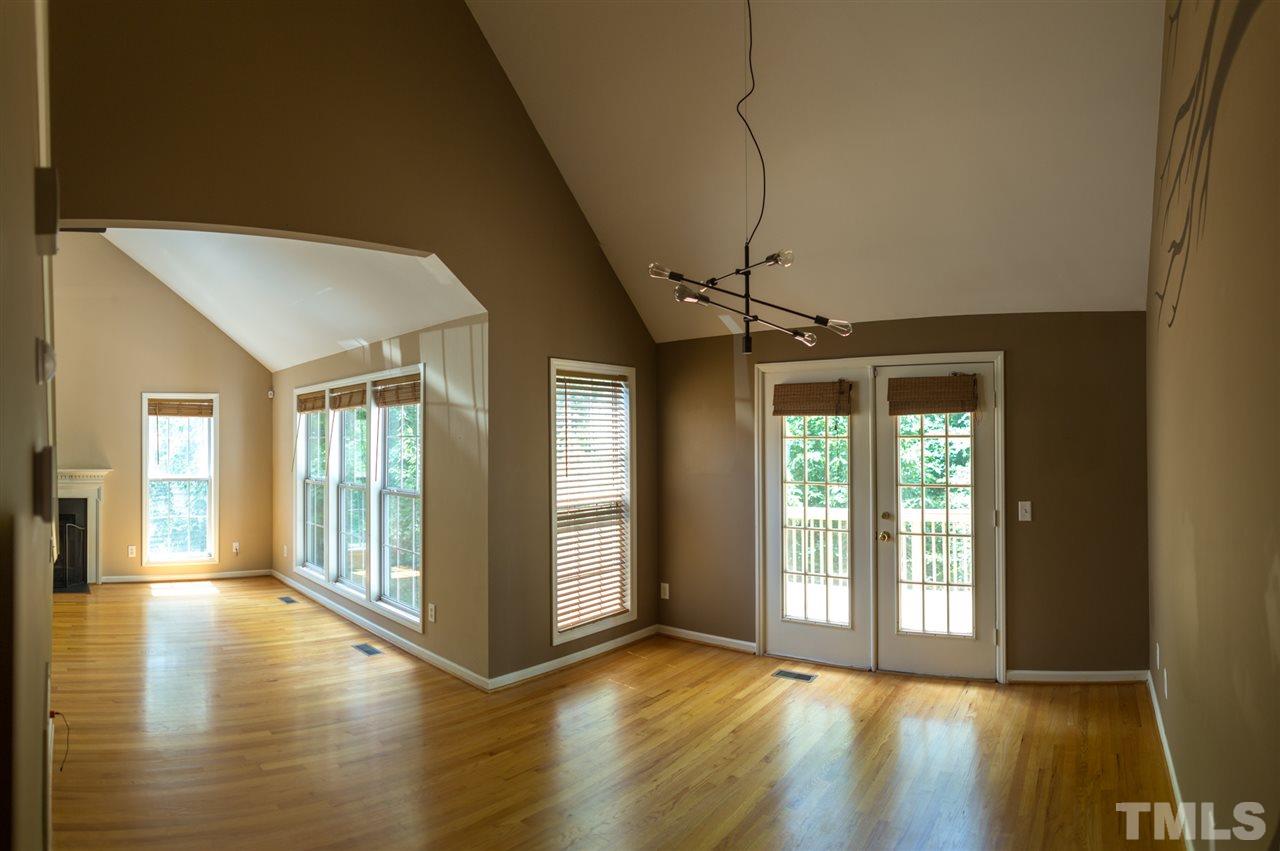 2736 Beehnon Way Raleigh, NC 27603 - Photo 4 of 14 Gallery Image 4