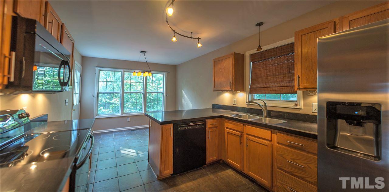 2736 Beehnon Way Raleigh, NC 27603 - Photo 5 of 14 Gallery Image 5