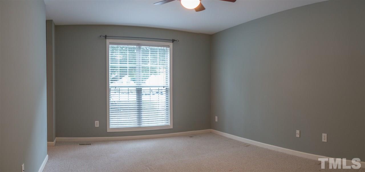 2736 Beehnon Way Raleigh, NC 27603 - Photo 6 of 14 Gallery Image 6