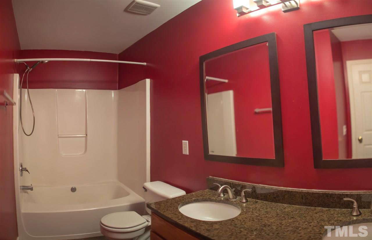 2736 Beehnon Way Raleigh, NC 27603 - Photo 8 of 14 Gallery Image 8