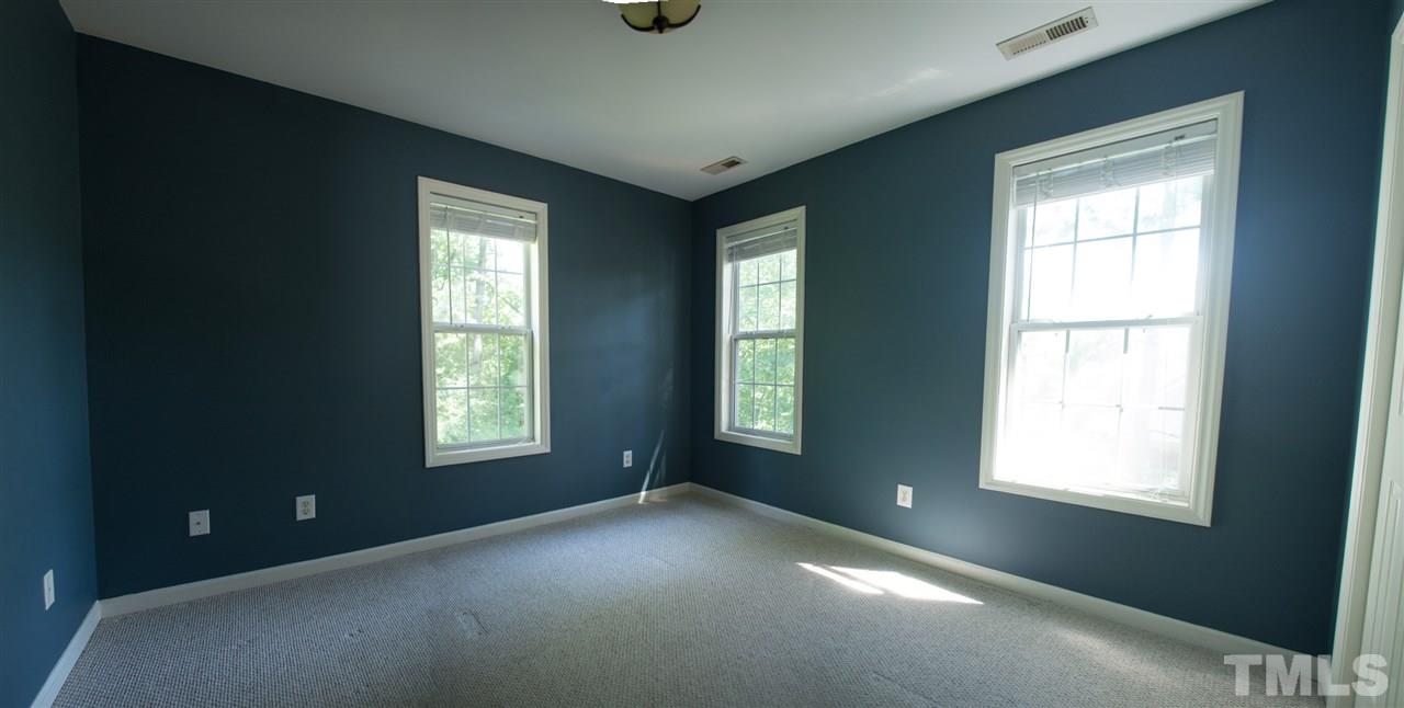 2736 Beehnon Way Raleigh, NC 27603 - Photo 9 of 14 Gallery Image 9