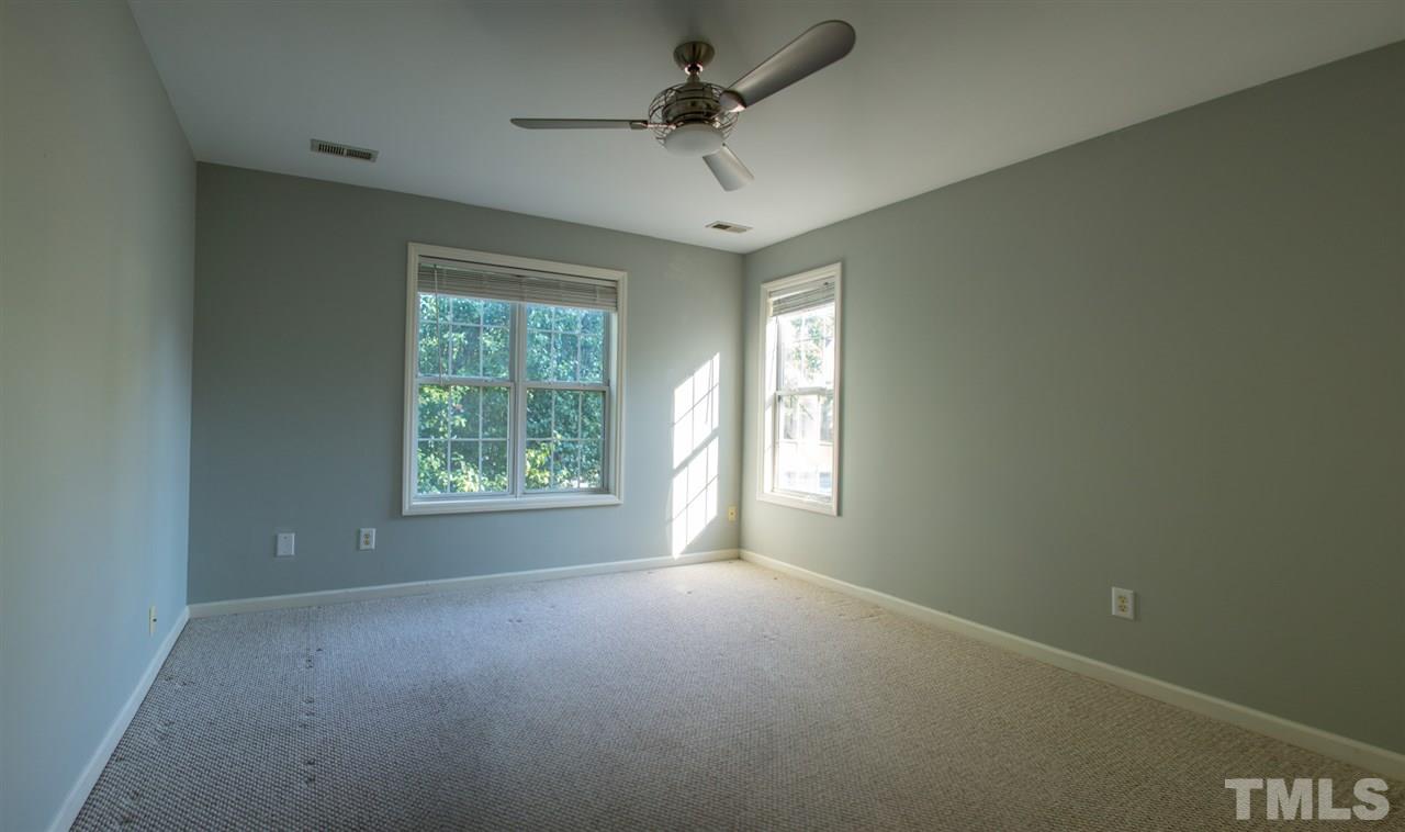 2736 Beehnon Way Raleigh, NC 27603 - Photo 10 of 14 Gallery Image 10