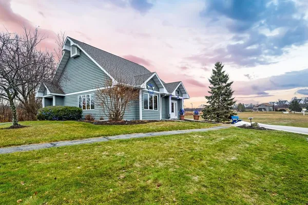 $419,900 | 7828 Hwy 42 Egg Harbor, Egg Harbor, WI 54209