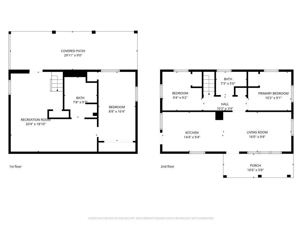 Gallery Image 7