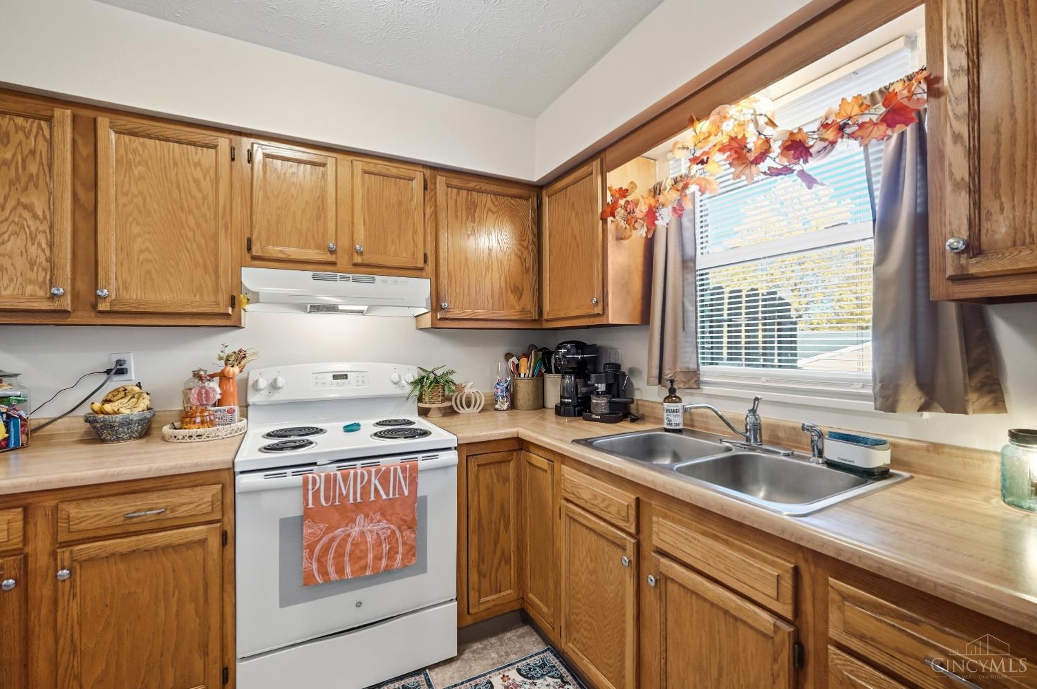 1300 Deerfield Road Lebanon, OH 45036 - Photo 49 of 77 Gallery Image 49