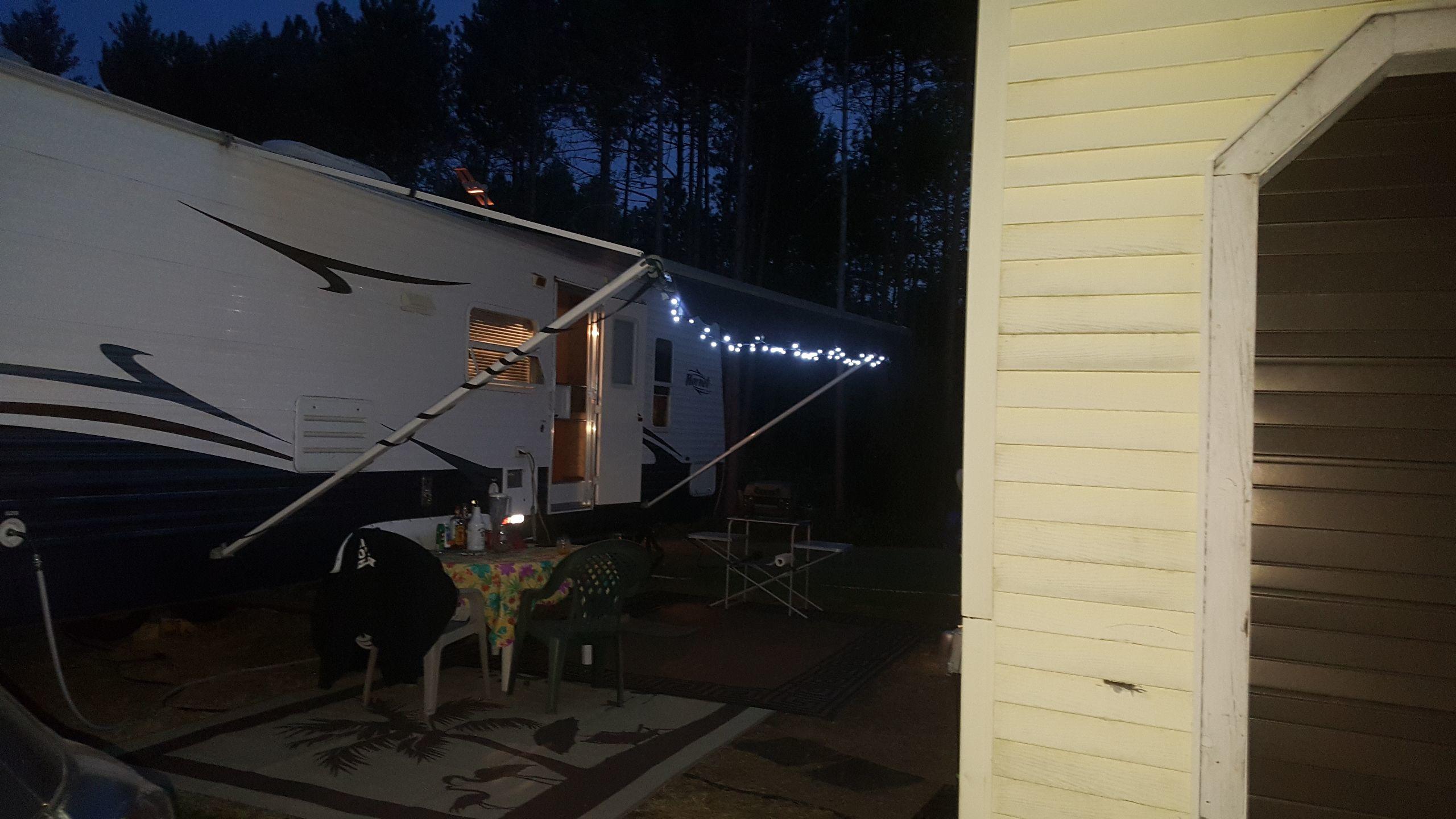 41 Maranacook Road Winthrop, ME 04364 - Photo 44 of 52 _20180902_193625