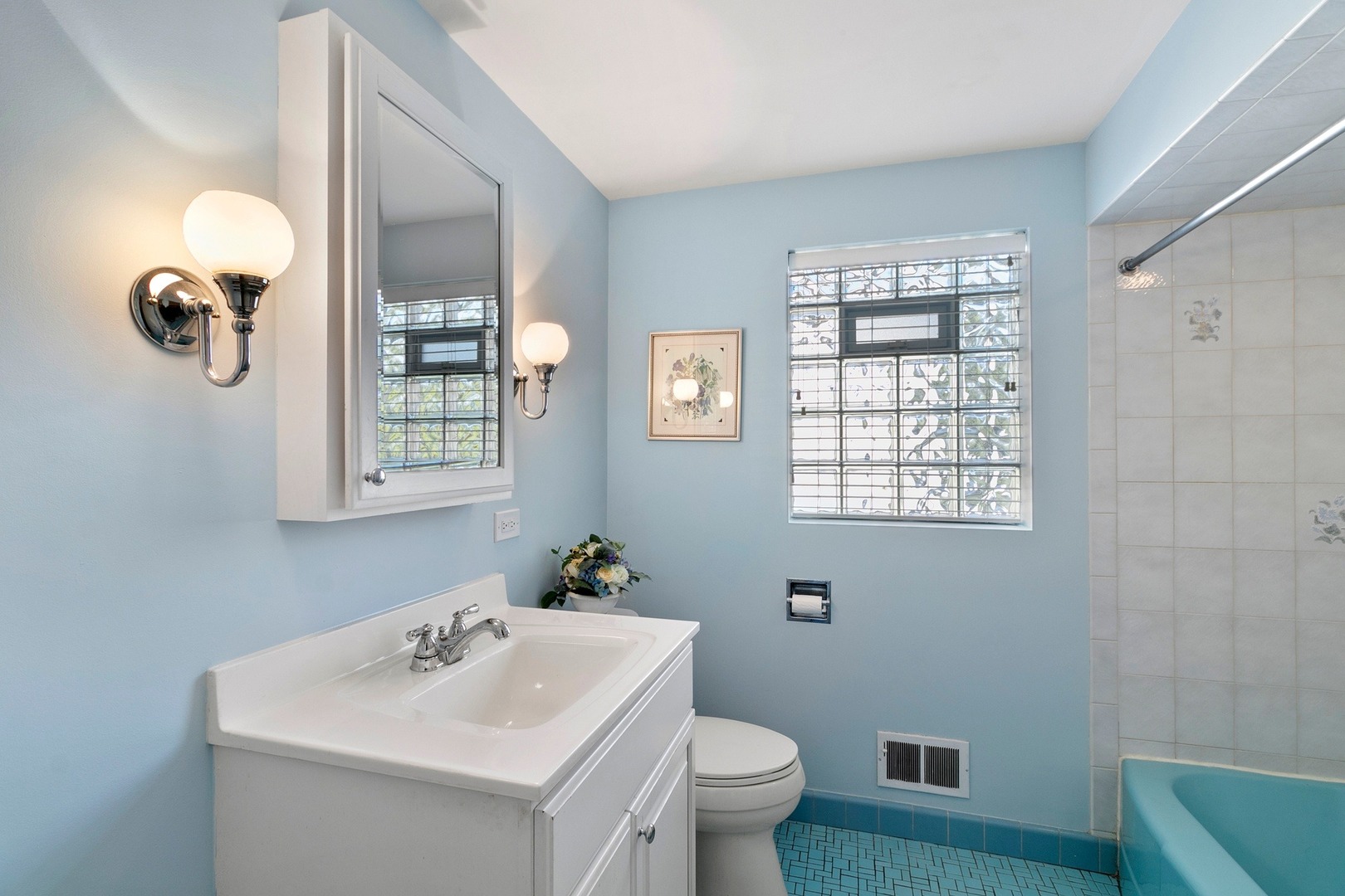 640 Selborne Road Riverside, IL 60546 - Photo 19 of 39