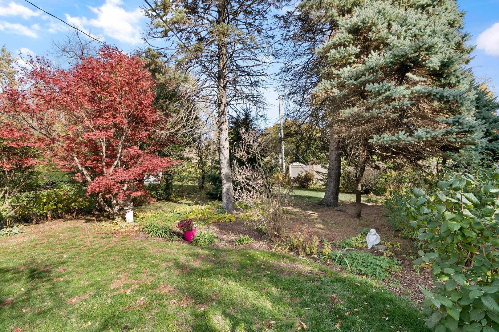 640 Selborne Road Riverside, IL 60546 - Photo 25 of 39