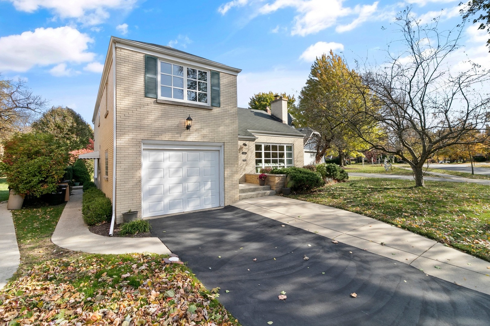 640 Selborne Road Riverside, IL 60546 - Photo 26 of 39