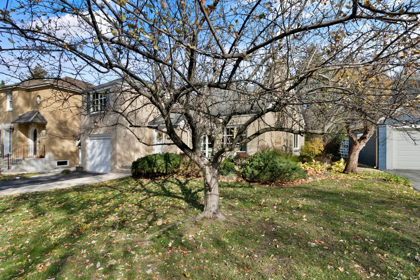 640 Selborne Road Riverside, IL 60546 - Photo 28 of 39