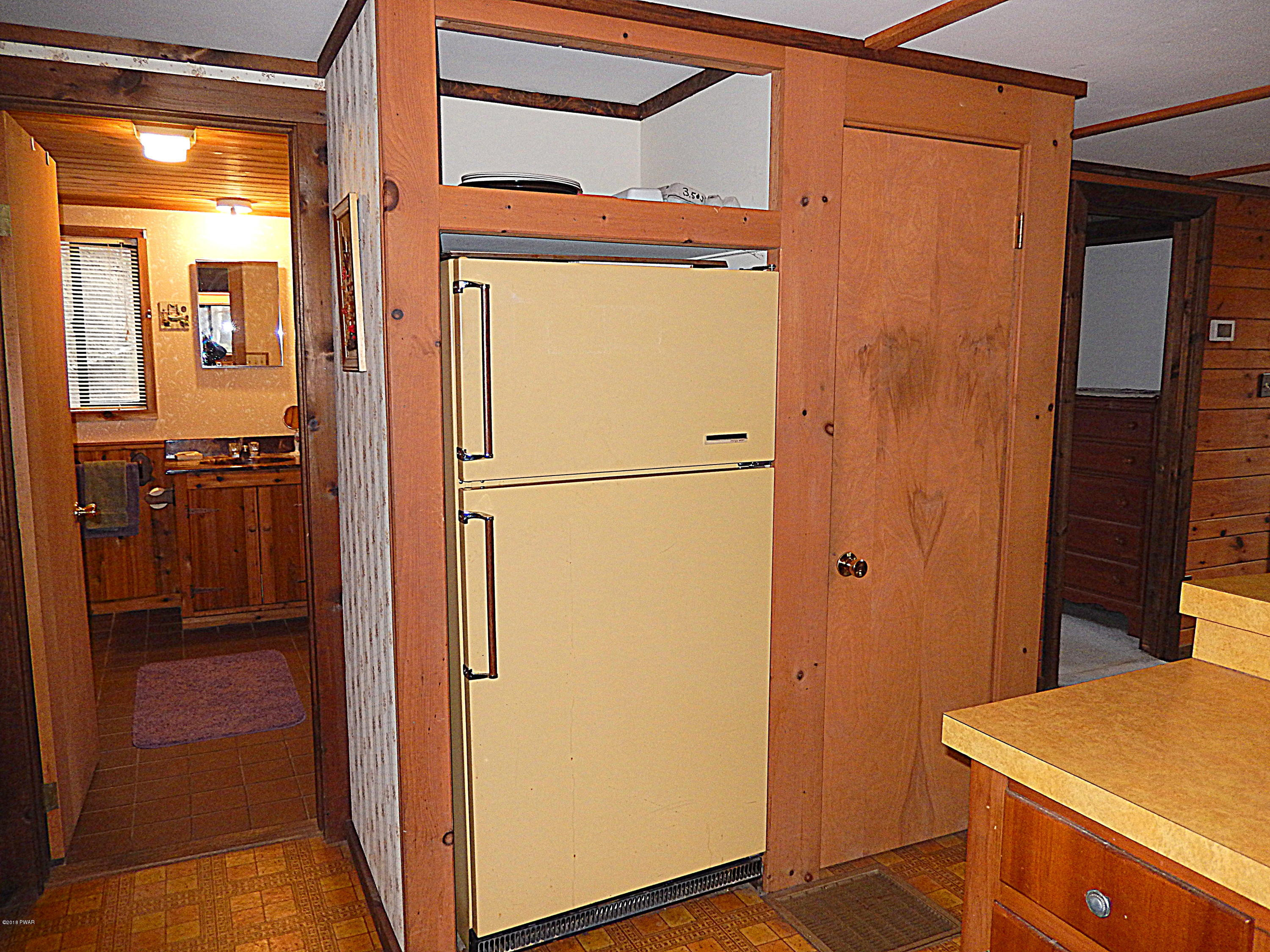 117 Dirk Road Tafton, PA 18464 - Photo 12 of 26