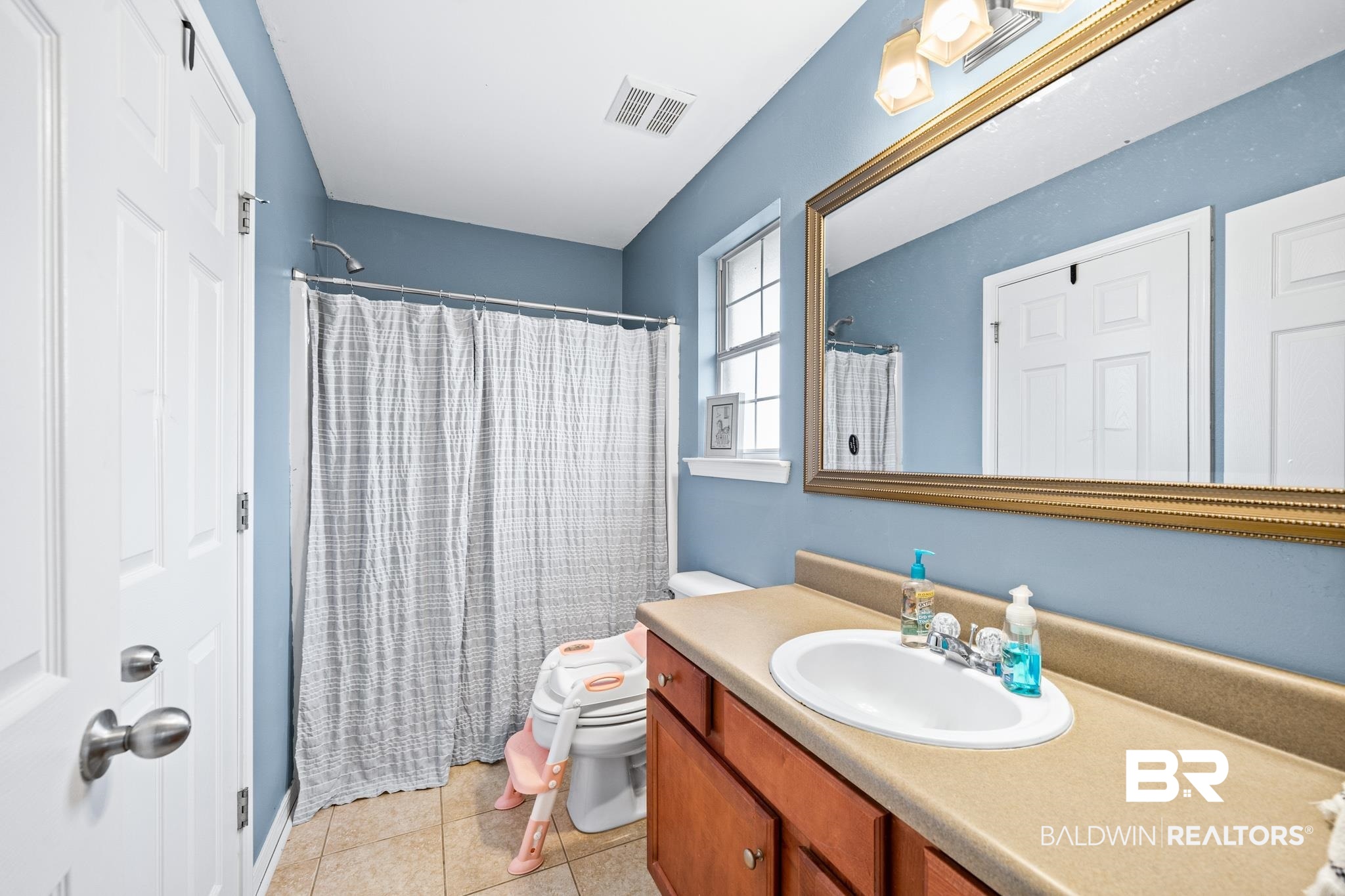 1518 Hunters Ridge Drive West Mobile, AL 36695 - Photo 17 of 30